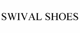 swival shoes