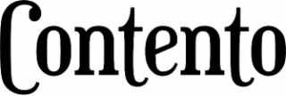 contento