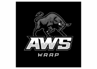 aws wrap