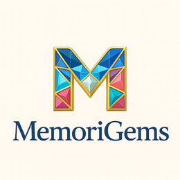 memorigems
