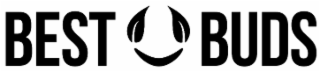 best buds