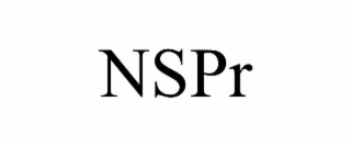 nspr