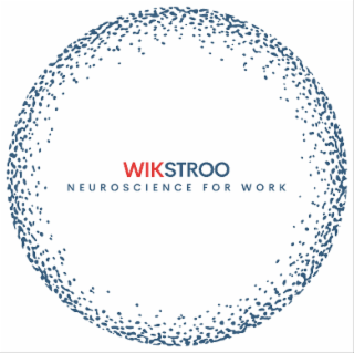 wikstroo neuroscience for work