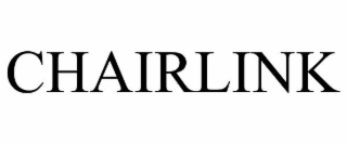 chairlink