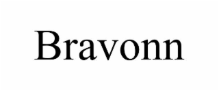 bravonn