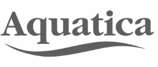aquatica