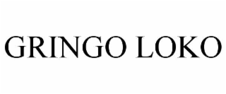gringo loko