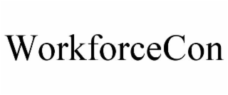 workforcecon
