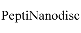 peptinanodisc