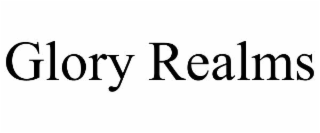 glory realms
