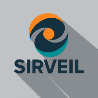 sirveil