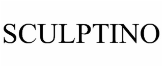 sculptino