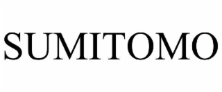 sumitomo