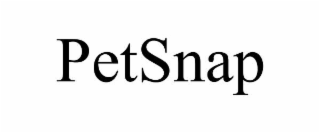 petsnap