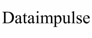 dataimpulse