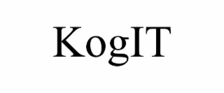 kogit