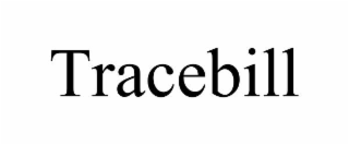 tracebill