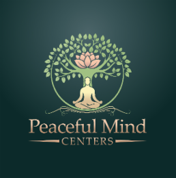 peaceful mind centers