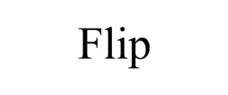 flip