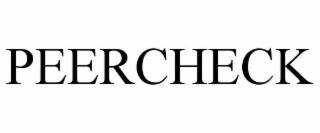 peercheck