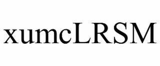 xumclrsm