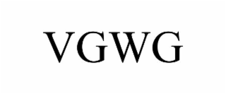 vgwg