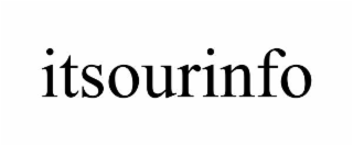 itsourinfo