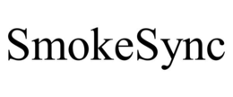 smokesync