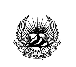 norracks