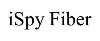 ispy fiber