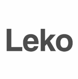 leko