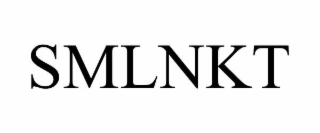 smlnkt
