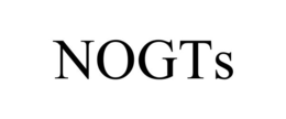 nogts
