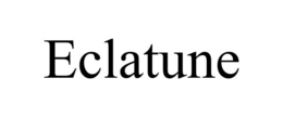 eclatune