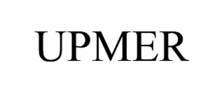 upmer