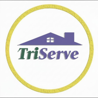 triserve