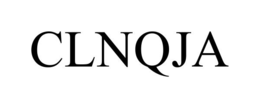 clnqja