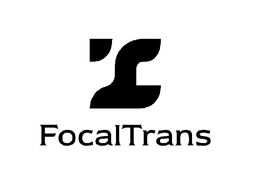 focaltrans