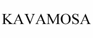 kavamosa