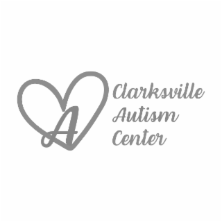 clarksville autism center a