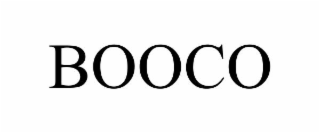booco