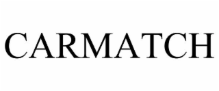 carmatch