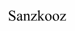 sanzkooz