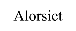 alorsict