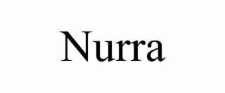 nurra