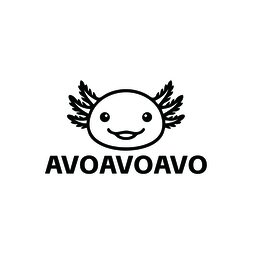 avoavoavo