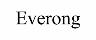 everong