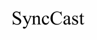 synccast