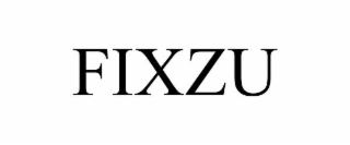 fixzu