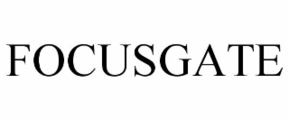 focusgate